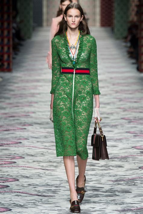 outfit sabot gucci|gucci new dresses.